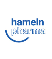 Hameln Pharma